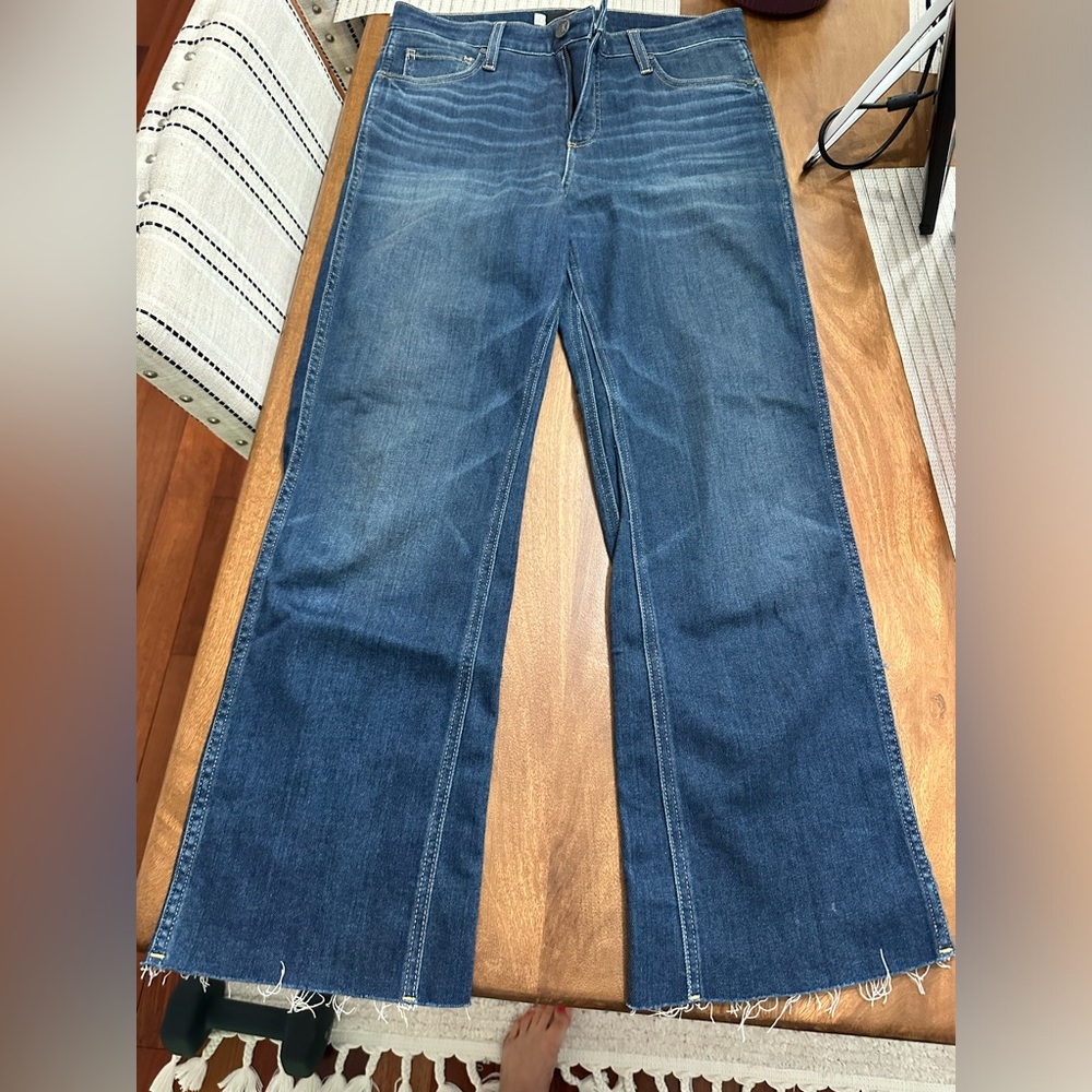KUT Jeans